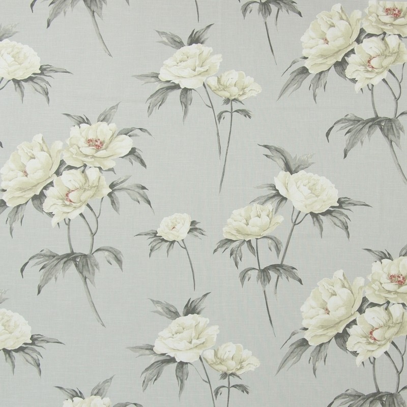 Somersby Flannel Fabric by Prestigious Textiles