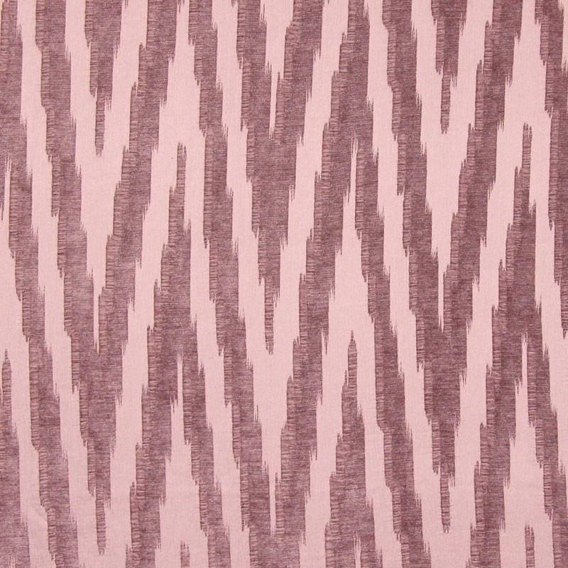 Murano Rose Dust Fabric by Prestigious Textiles