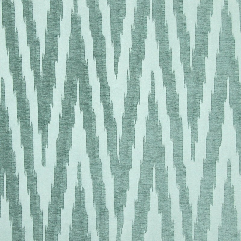 Murano Azure Fabric by Prestigious Textiles