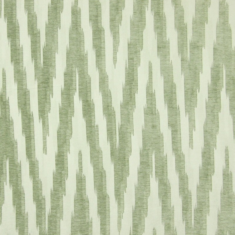 Murano Celedon Fabric by Prestigious Textiles