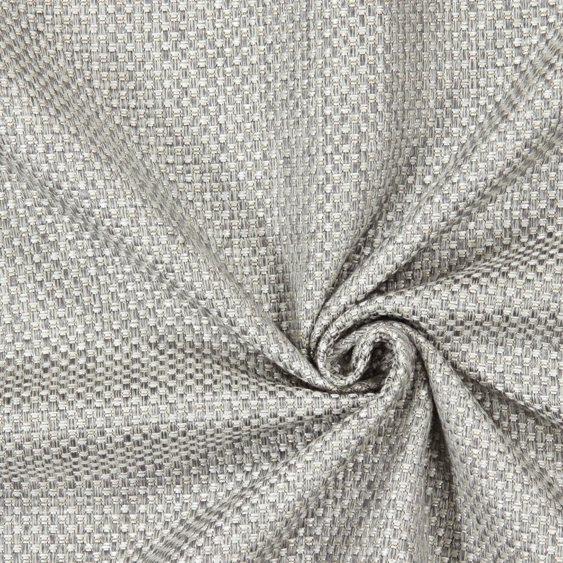 Bedale Pebble Fabric by Prestigious Textiles