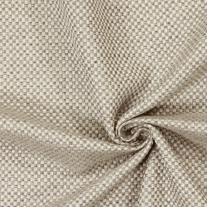 Bedale Linen Fabric by Prestigious Textiles