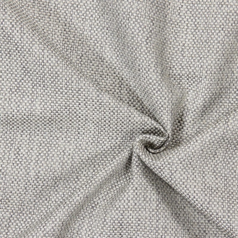 Nidderdale Linen Fabric by Prestigious Textiles