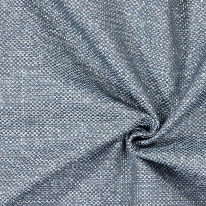 Nidderdale Pumice Fabric by Prestigious Textiles