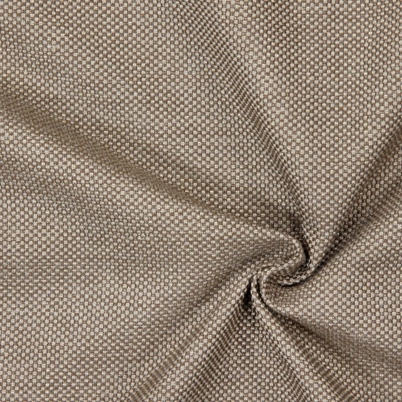 Nidderdale Hemp Fabric by Prestigious Textiles