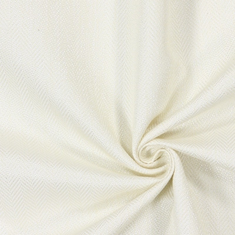 Swaledale Limestone Fabric by Prestigious Textiles