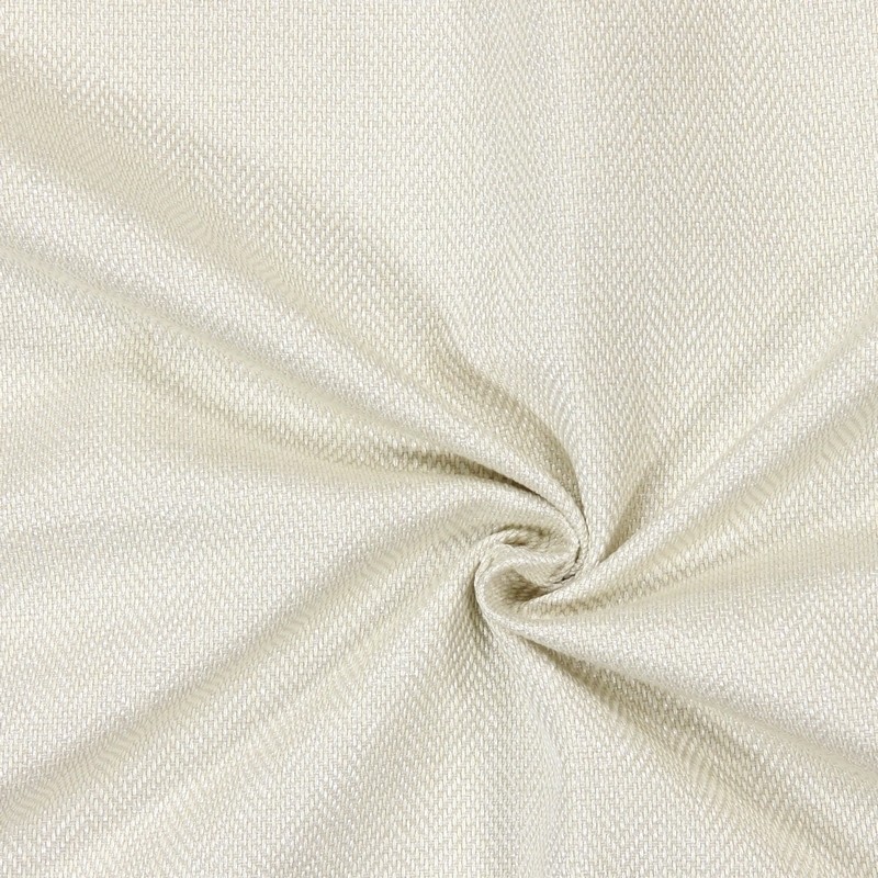 Swaledale Parchment Fabric by Prestigious Textiles