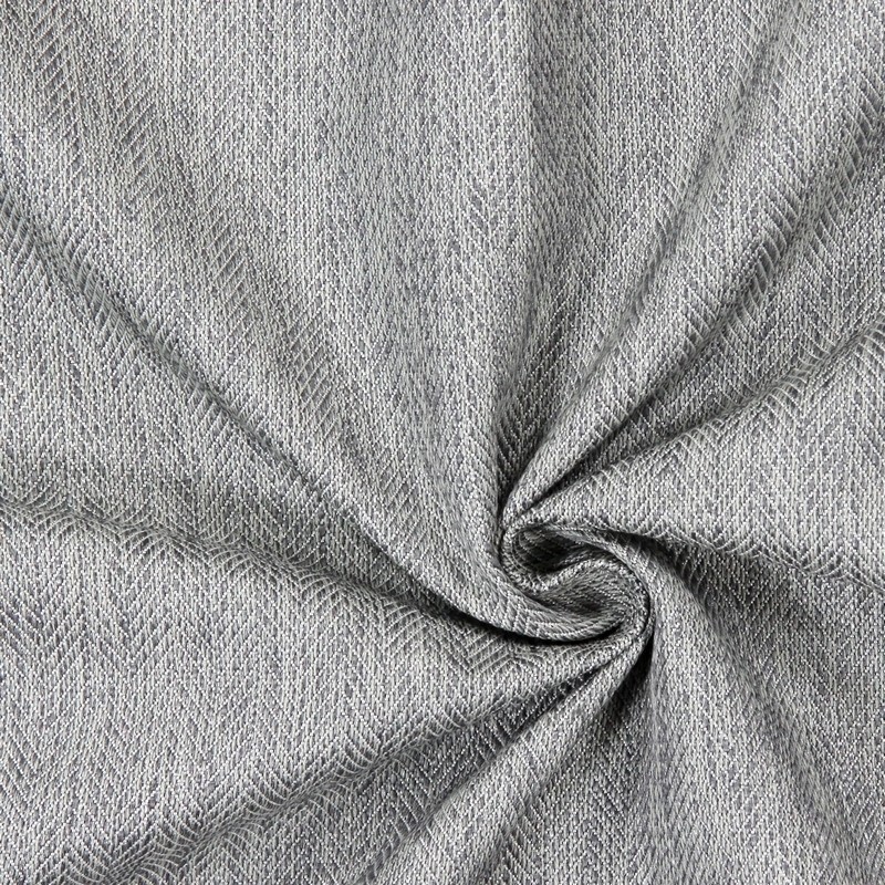 Swaledale Pebble Fabric by Prestigious Textiles