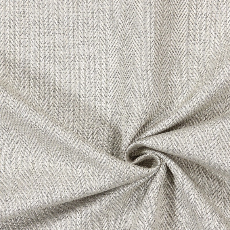 Swaledale Linen Fabric by Prestigious Textiles