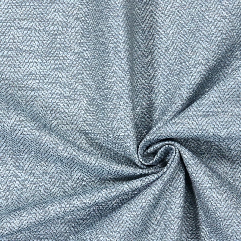 Swaledale Pumice Fabric by Prestigious Textiles