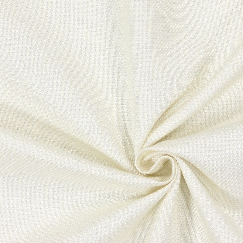 Wensleydale Limestone Fabric by Prestigious Textiles