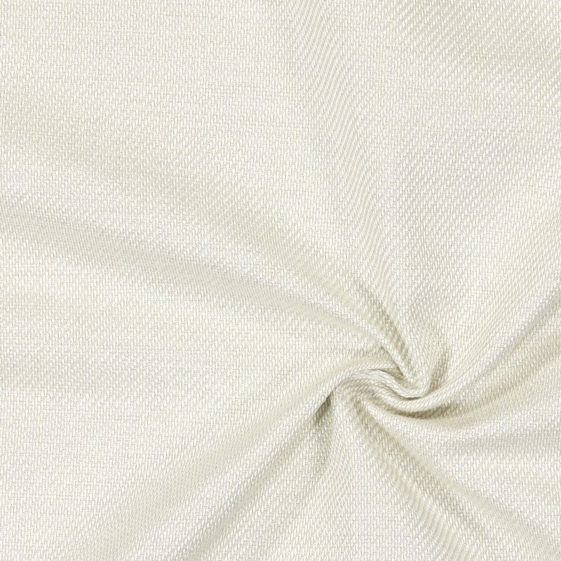 Wensleydale Parchment Fabric by Prestigious Textiles