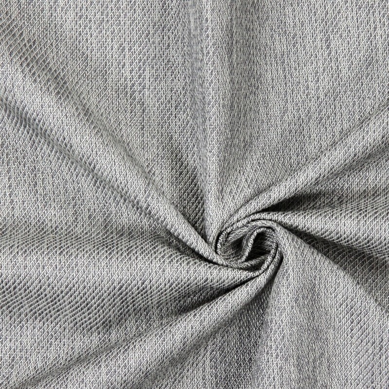 Wensleydale Pebble Fabric by Prestigious Textiles