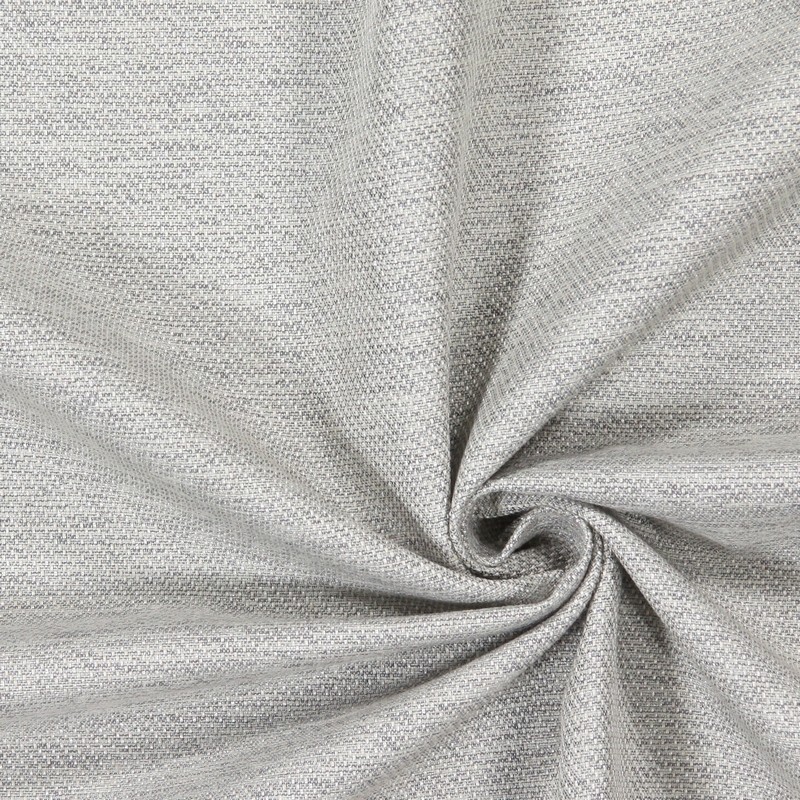 Wensleydale Linen Fabric by Prestigious Textiles