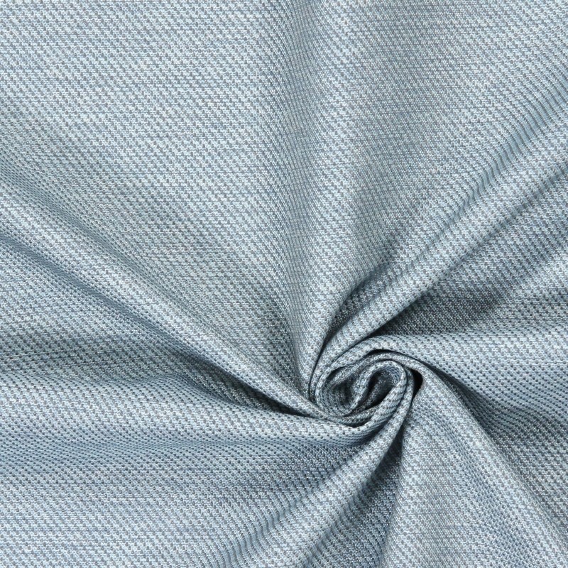 Wensleydale Pumice Fabric by Prestigious Textiles