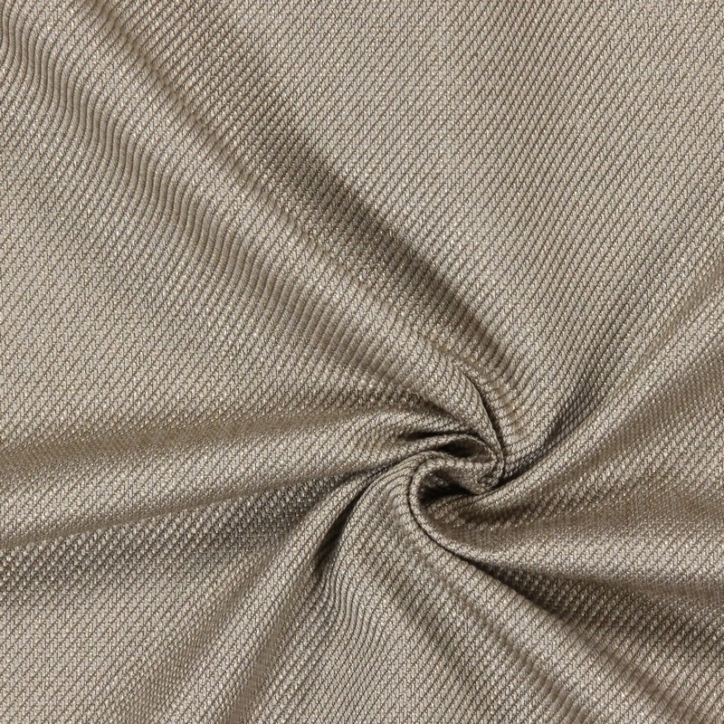 Wensleydale Hemp Fabric by Prestigious Textiles