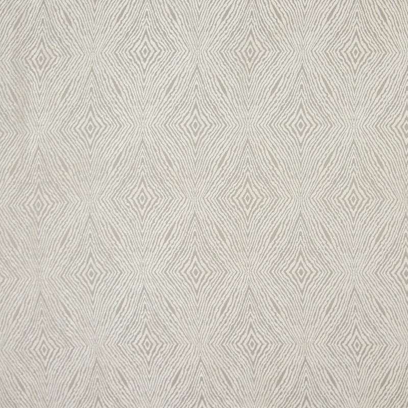 Iona Stone Fabric by Prestigious Textiles