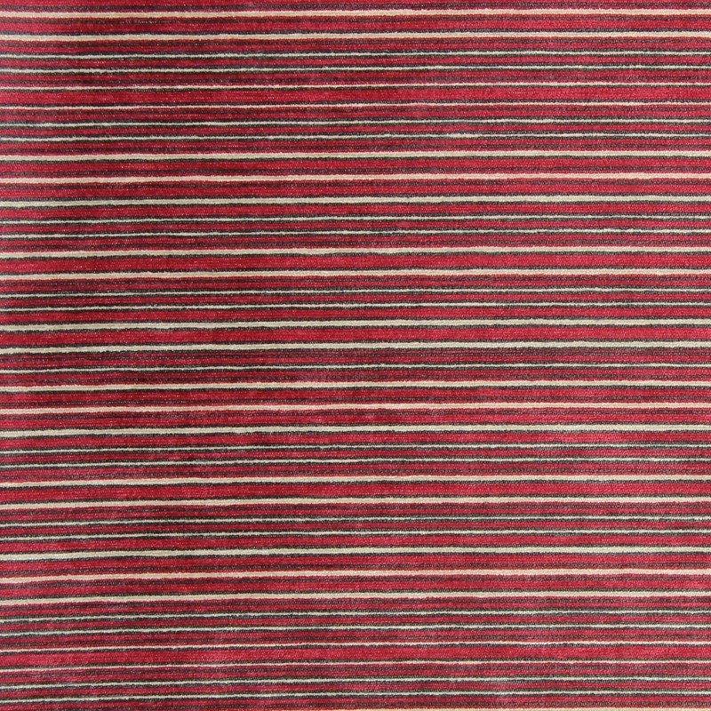 Kimi Cardinal Fabric by Prestigious Textiles