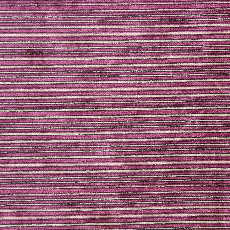 Kimi Berry Fabric by Prestigious Textiles