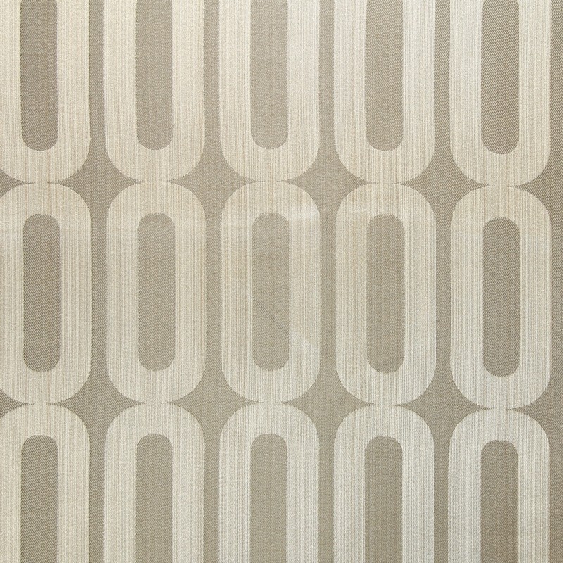 Circuit Linen Fabric by Prestigious Textiles