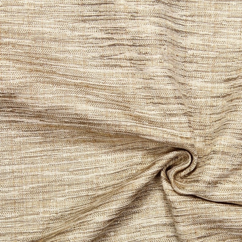 Static Linen Fabric by Prestigious Textiles