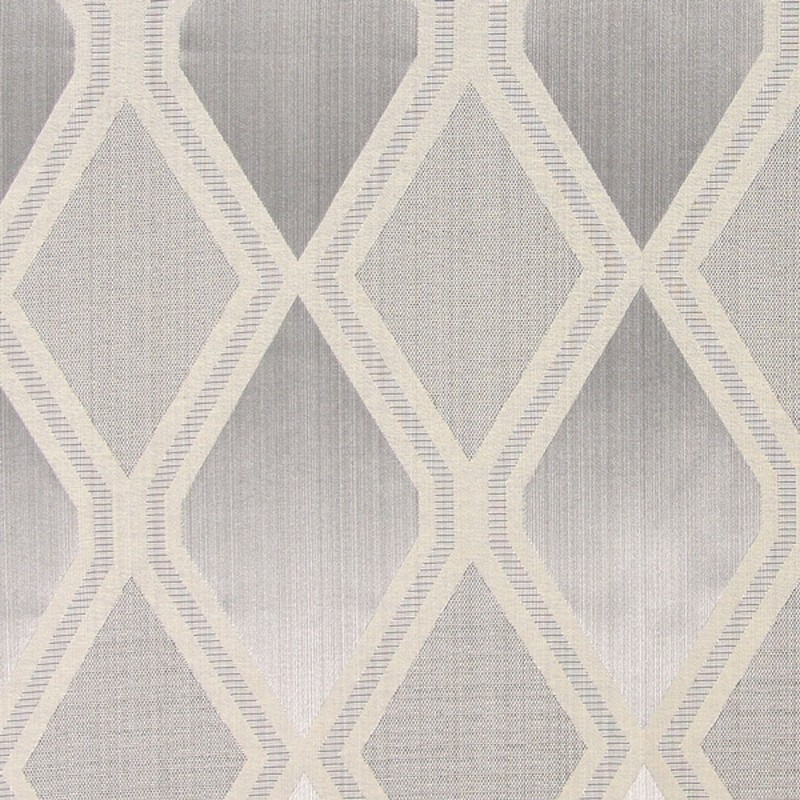 Tetra Onyx Fabric by Prestigious Textiles