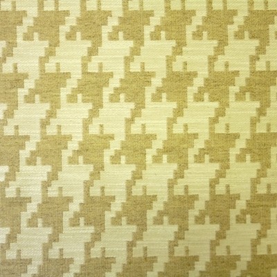 Albury Linen Fabric by Prestigious Textiles