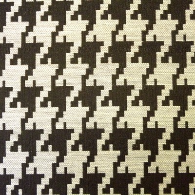 Albury Charcoal Fabric by Prestigious Textiles