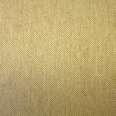 Belle Linen Fabric by Prestigious Textiles