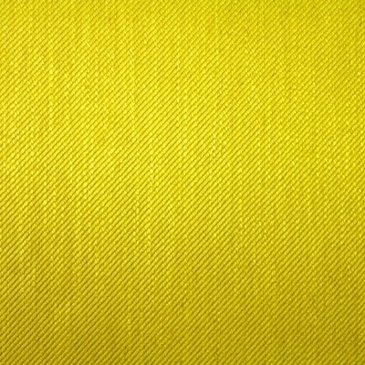 Belle Citron Fabric by Prestigious Textiles