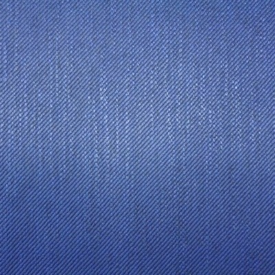 Belle Cobalt Fabric by Prestigious Textiles
