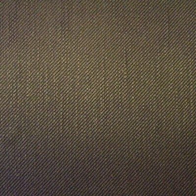 Belle Charcoal Fabric by Prestigious Textiles