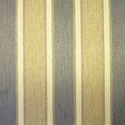 Manor Ash Fabric by Prestigious Textiles