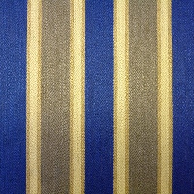 Manor Cobalt Fabric by Prestigious Textiles