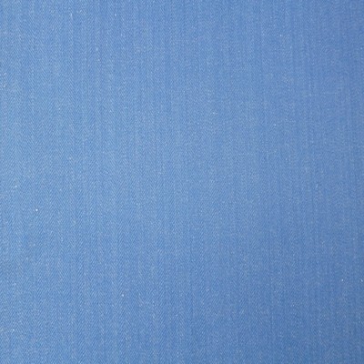 Kato Cobalt Fabric by Prestigious Textiles