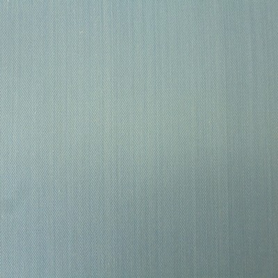 Kato Powder Blue Fabric by Prestigious Textiles