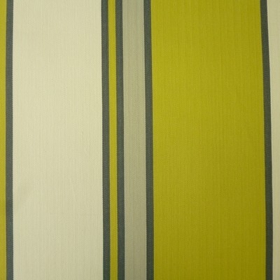 Nootka Olive Fabric by Prestigious Textiles