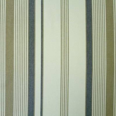 Taino Onyx Fabric by Prestigious Textiles