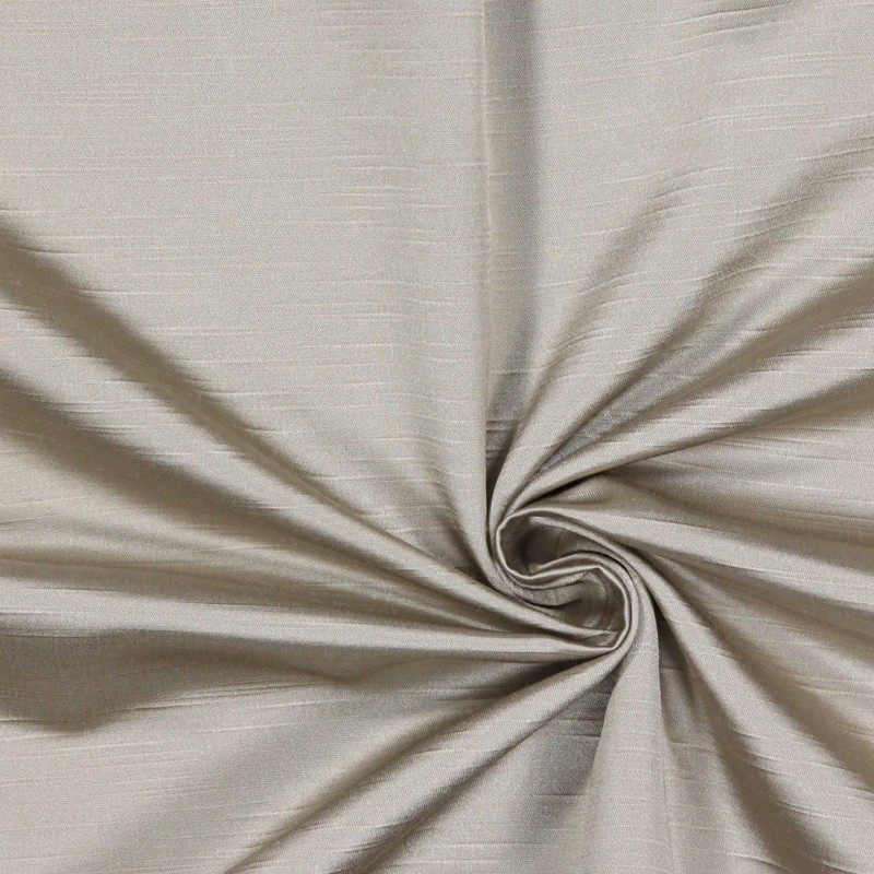 Alba Linen Fabric by Prestigious Textiles