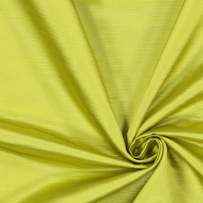 Alba Citrus Fabric by Prestigious Textiles
