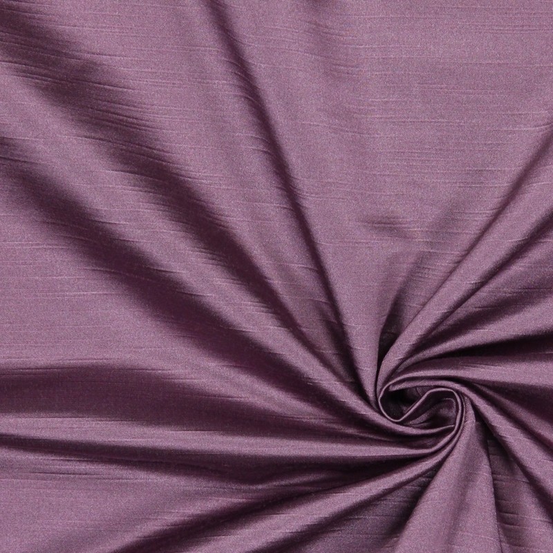 Alba Plum Fabric by Prestigious Textiles
