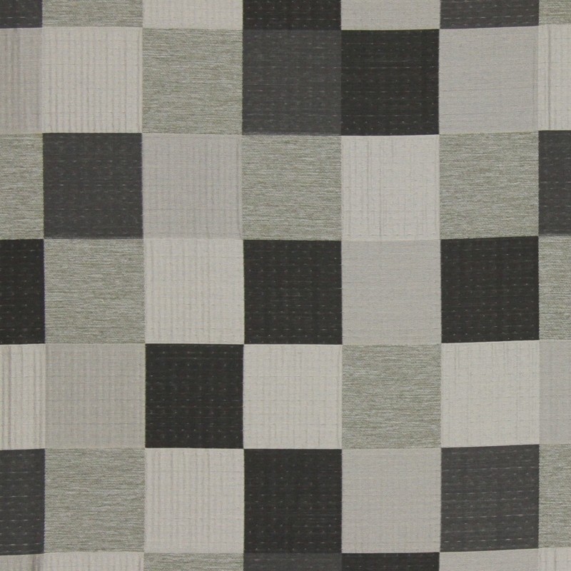 Como Noire Fabric by Prestigious Textiles