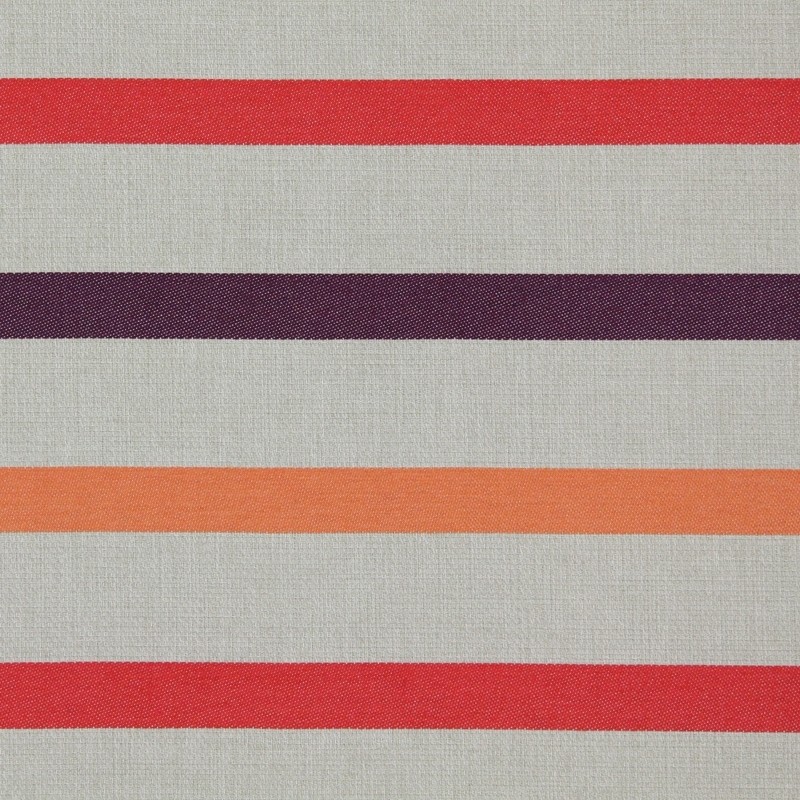 Strada Berry Fabric by Prestigious Textiles