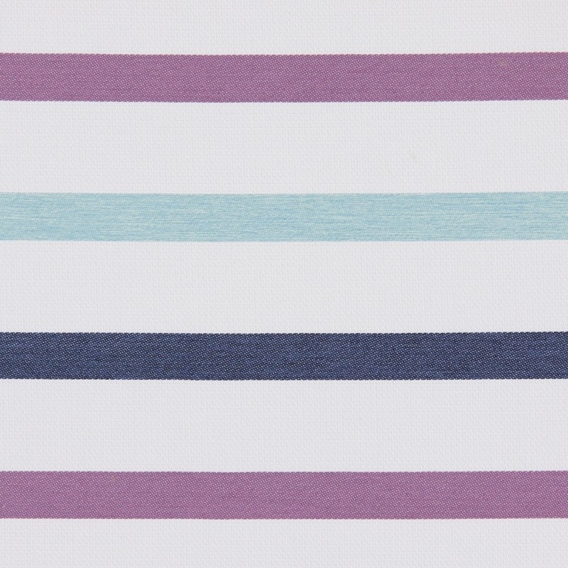 Strada Amethyst Fabric by Prestigious Textiles