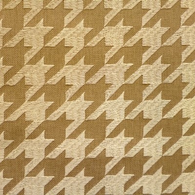 Carden Stone Fabric by Prestigious Textiles
