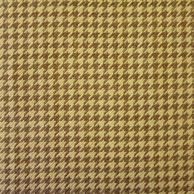 Highland Earth Fabric by Prestigious Textiles