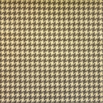 Highland Oak Fabric by Prestigious Textiles