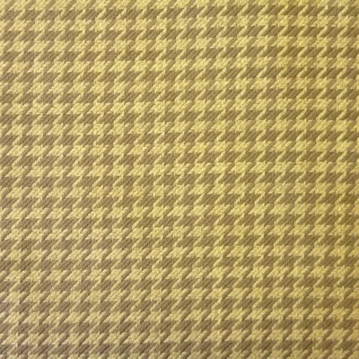 Highland Camel Fabric by Prestigious Textiles