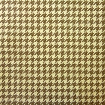 Highland Stone Fabric by Prestigious Textiles