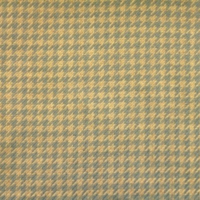 Highland Azure Fabric by Prestigious Textiles
